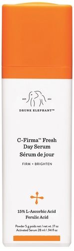 DRUNK ELEPHANT C-Firma Fresh Day Serum

                Vitamin C-Serum | Niche Beauty (DE)
