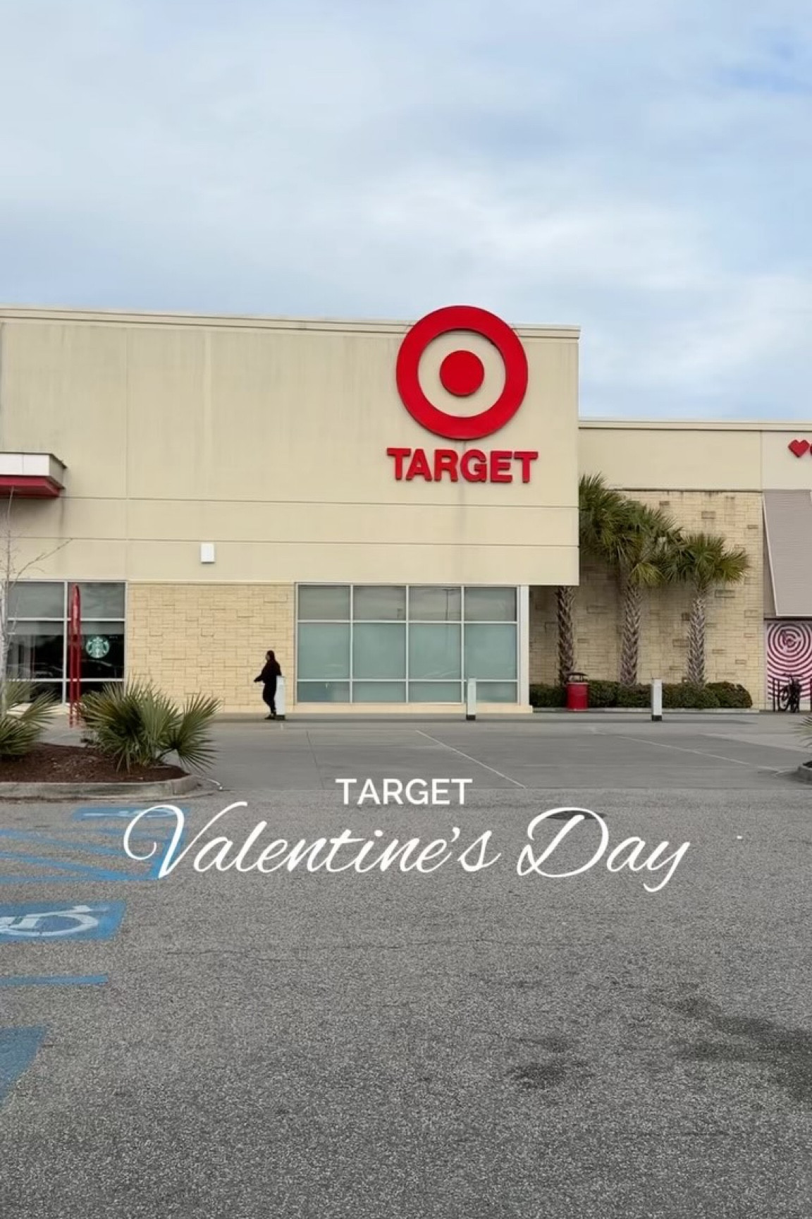🎯 Tons of new Valentine’s Day became available online today!! ❤️ 

#target #targetfinds #targethome #targetvalentines #valentinesday #vdaydecor #targetdollarspot #newattarget #targetmusthaves #targetdoesitagain #shopattarget #targetnewarrivals #targetbullseye #targetdollarspotaddict #targetaddict #targetrun #targetmom #targetshopping #targetfun #targetdeals #targethaul #targetfind #targetmusthaves #targetfinds #targetlife #newattarget #pinkaesthetic #shopwithme #targetfavorites #pinkeverything #bullseyeplayground
