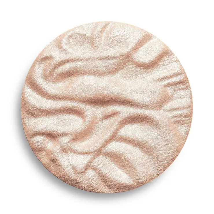Makeup Revolution Highlight Reloaded Highlighter - 0.35oz | Target