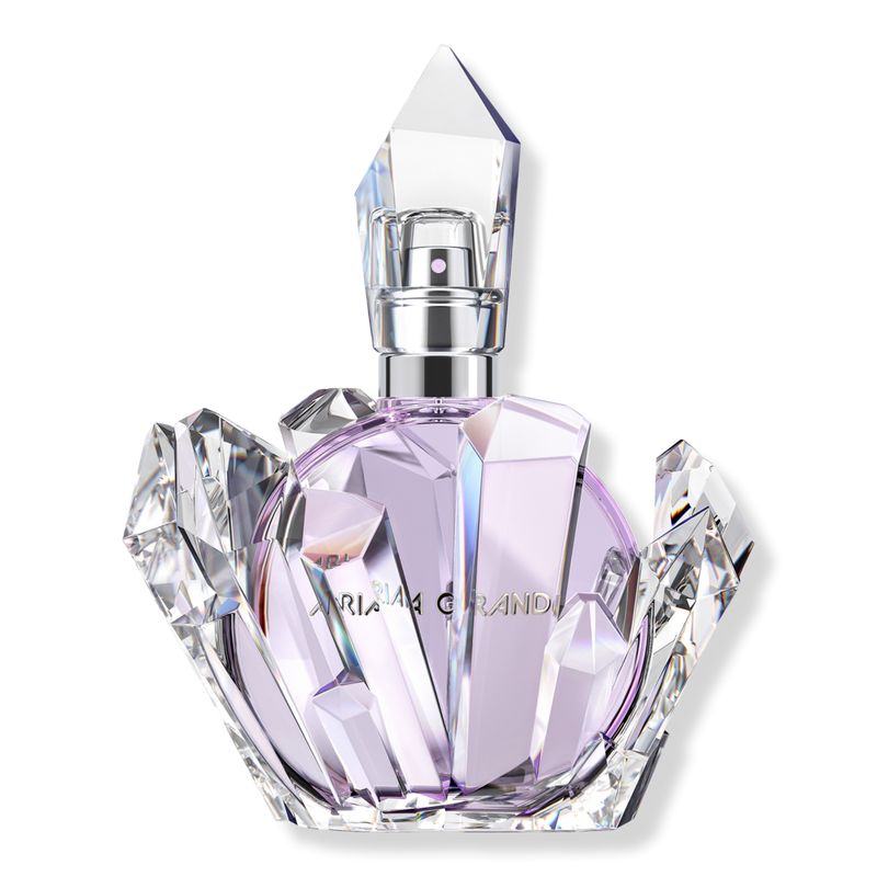 Ariana Grande R.E.M. Eau de Parfum | Ulta Beauty | Ulta