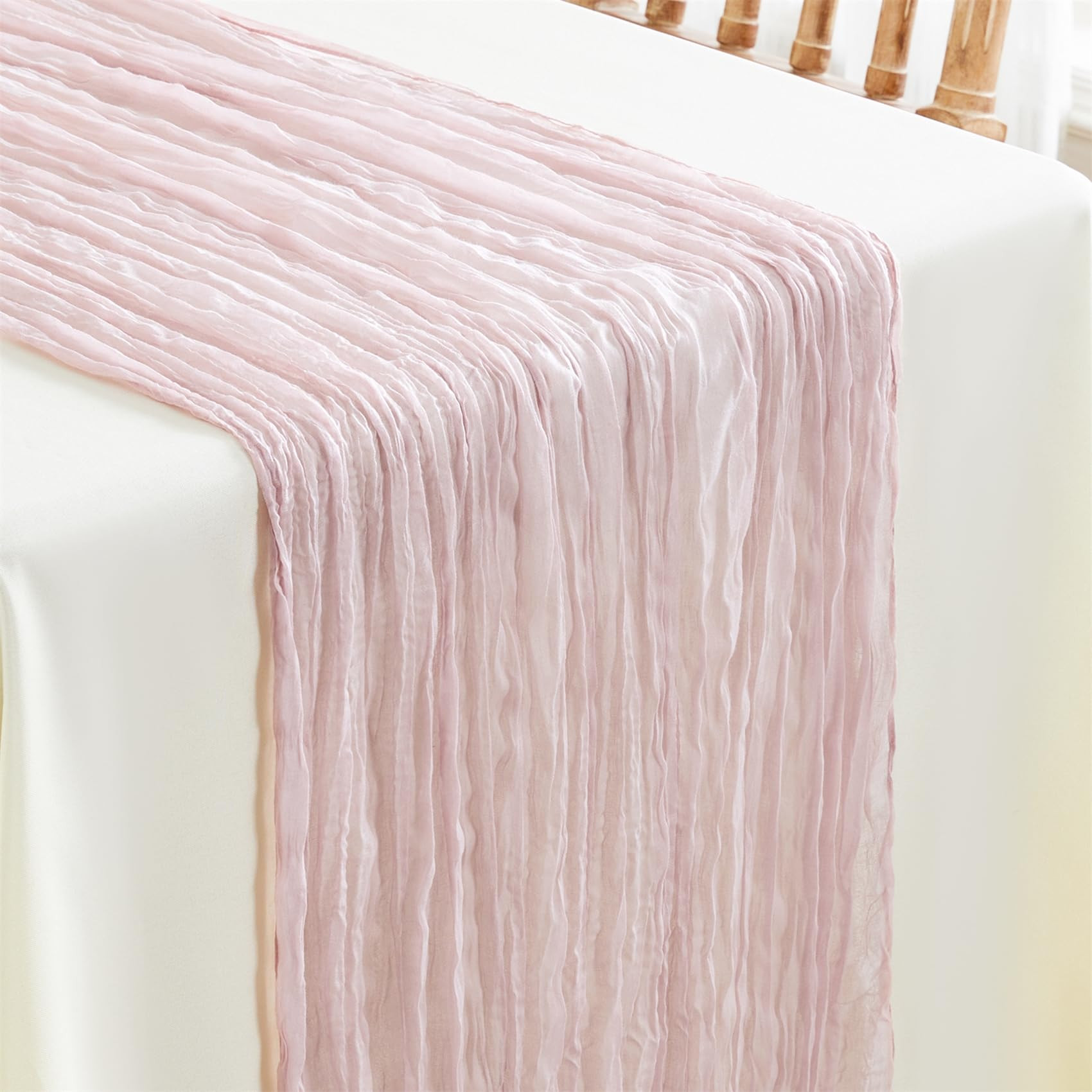 Dusty Pink | Amazon (US)