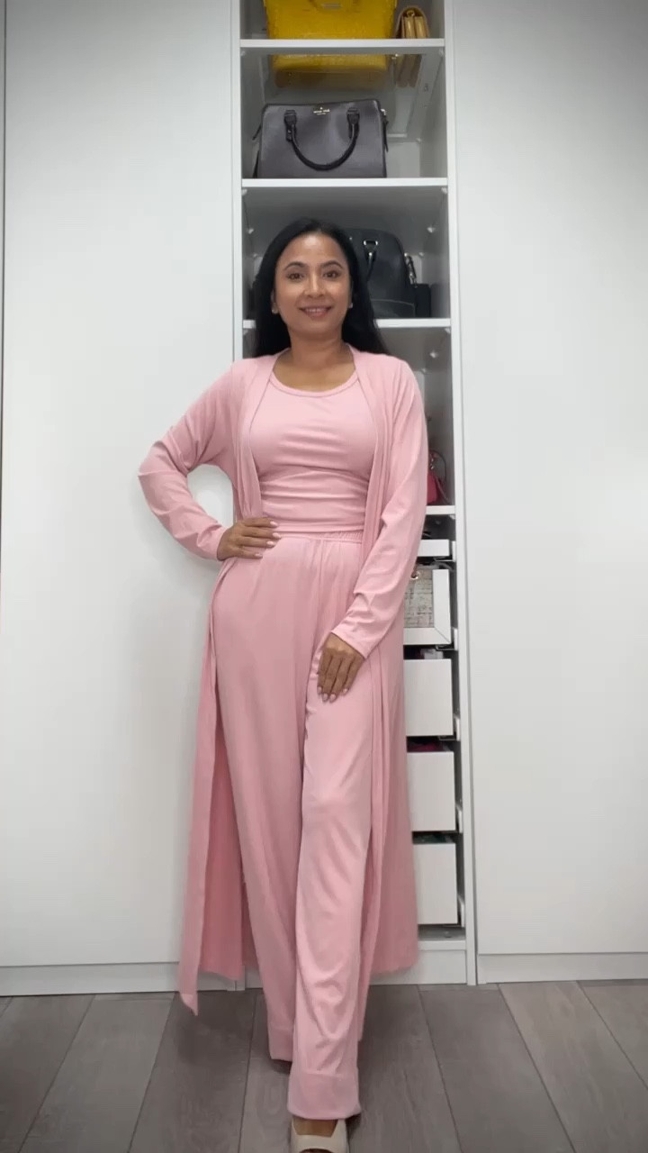 Cozy loungewear sets for fall! 🌸💖🌸

#LTKHolidaySale #LTKSeasonal #LTKsalealert