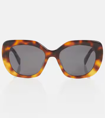 Square sunglasses | Mytheresa (INTL)