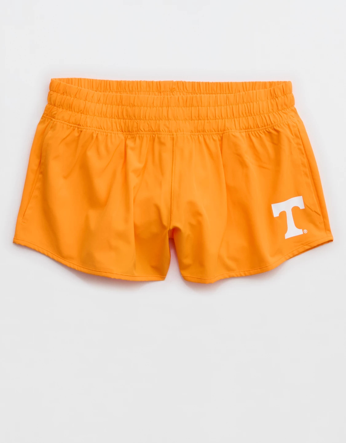 Tennessee Volunteers OFFLINE By Aerie 2" Hot Stuff Short | Aerie