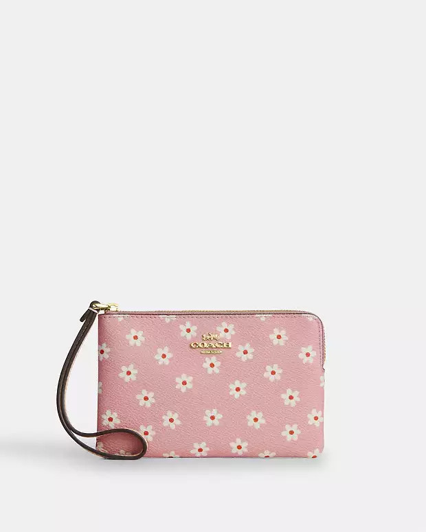 $39 | Coach (US)