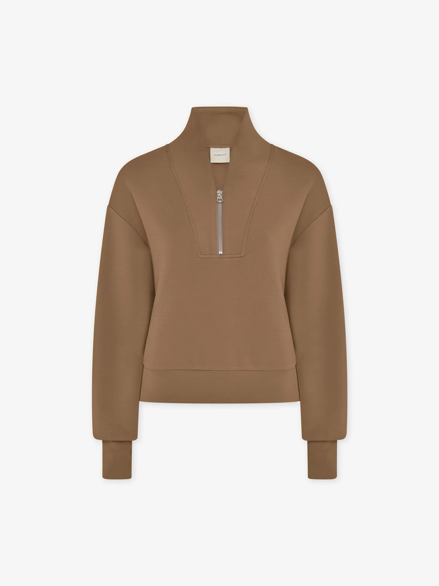 Davidson Sweat | Varley USA