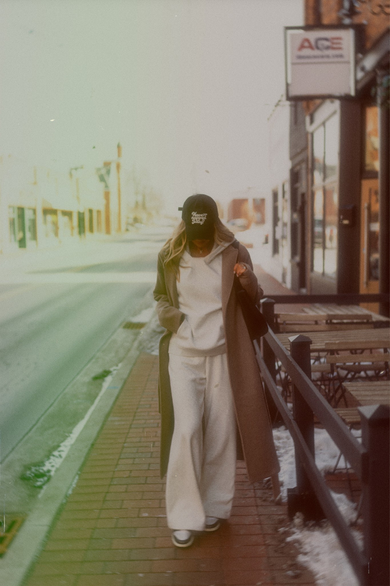 #LTKSaleAlert #LTKootd #LTKOver40