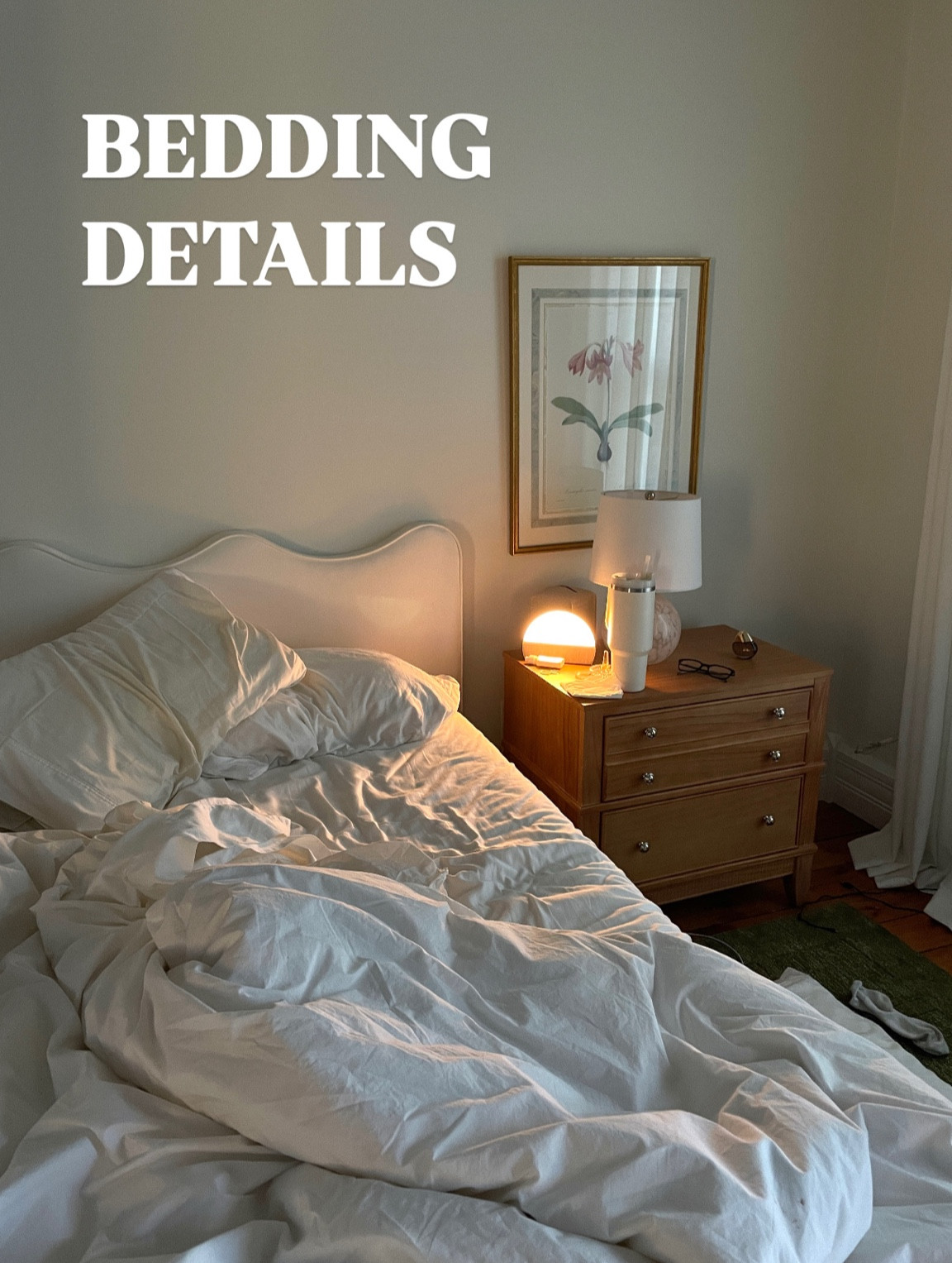 #LTKStyleTip #LTKHome #LTKFindsUnder100