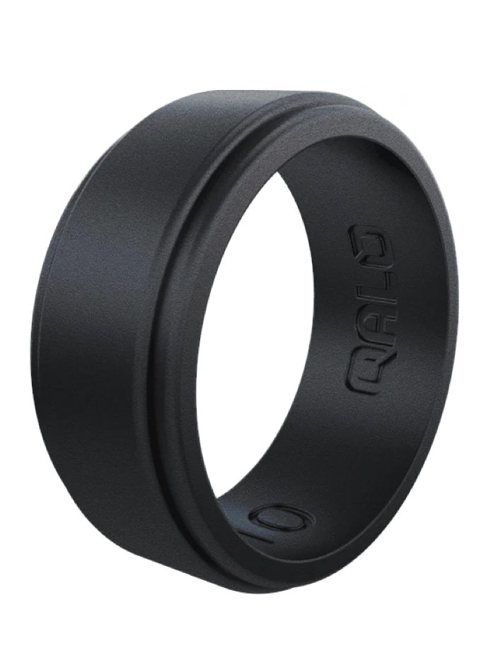 Silicone Rings | QALO