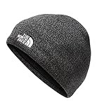 The North Face Jim Beanie | Amazon (US)