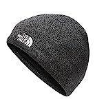 The North Face Jim Beanie | Amazon (US)