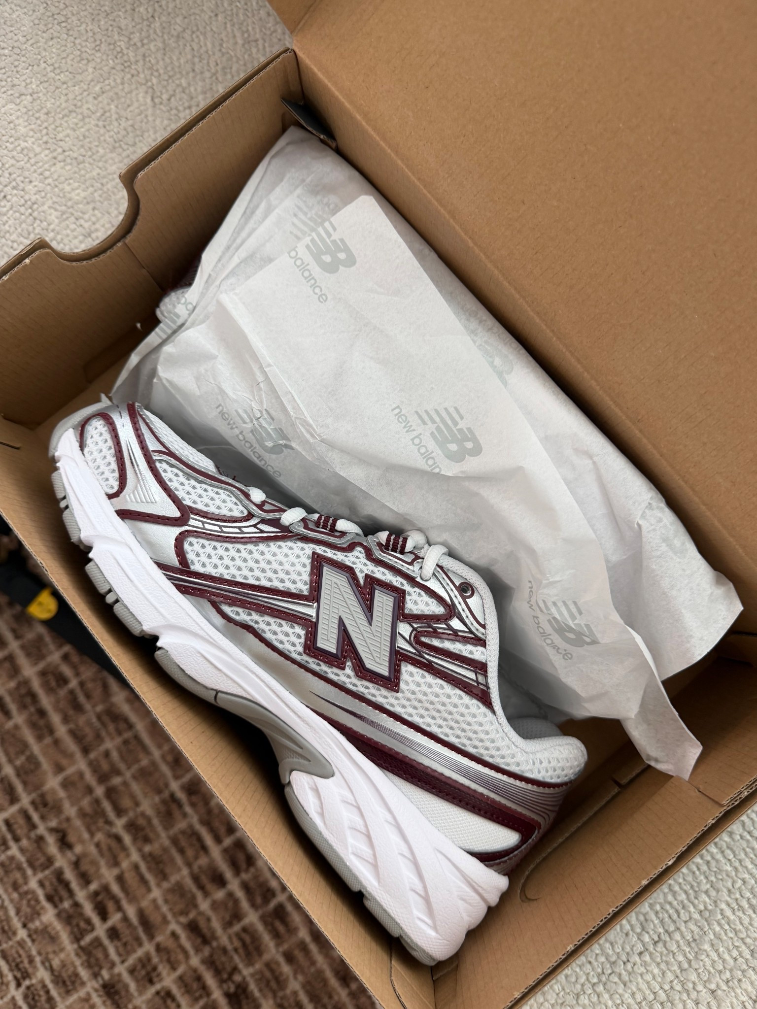 TTS super comfy 🤍

#LTKootd #LTKU #LTKGiftGuide