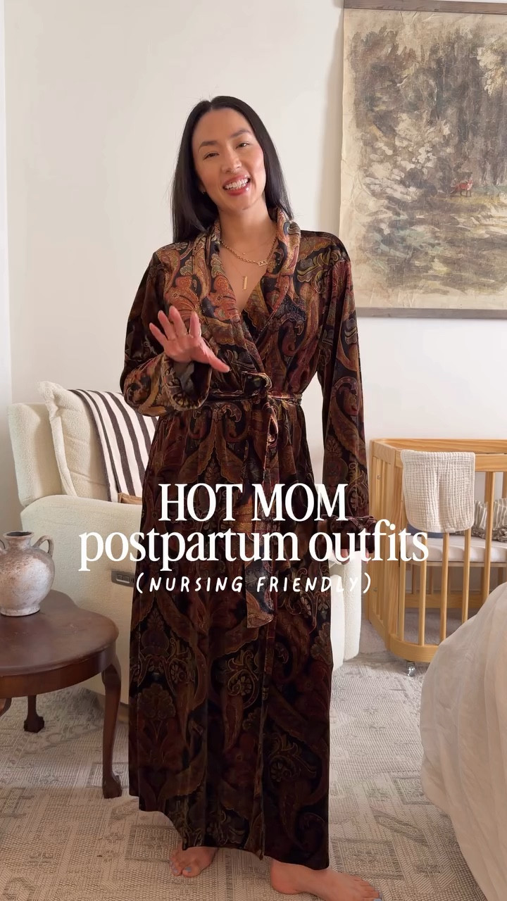 everyday, but a little ✨ extra ✨

#momstyle #postpartumstyle #momootd #casualstyle #everydaylook

#LTKgrwm #LTKootd #LTKmomlife