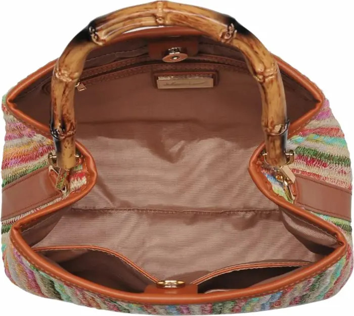 MODA LUXE Kalani Tote | Nordstrom | Nordstrom