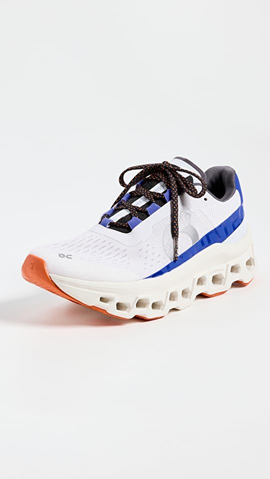 On Cloudmonster Sneakers | SHOPBOP | Shopbop