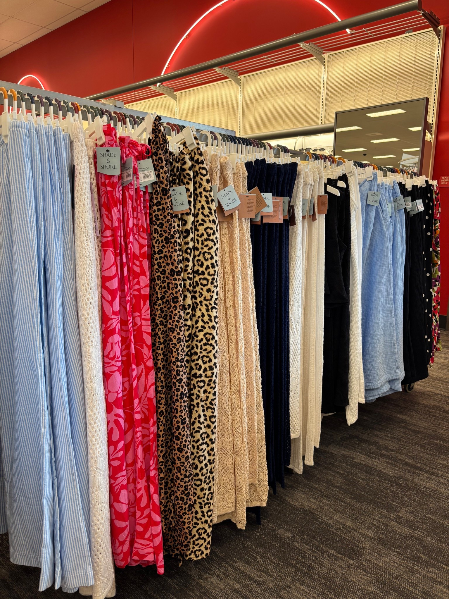 Cover up pants to go with all your swimsuits! From beach to bar, pool to lunch 👙💦

Vacation style 
Coverups 
Swimsuits 

#LTKTravel #LTKSeasonal #LTKSwim