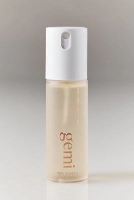 gemi beauty Hand Sanitizer & Serum | Anthropologie (US)