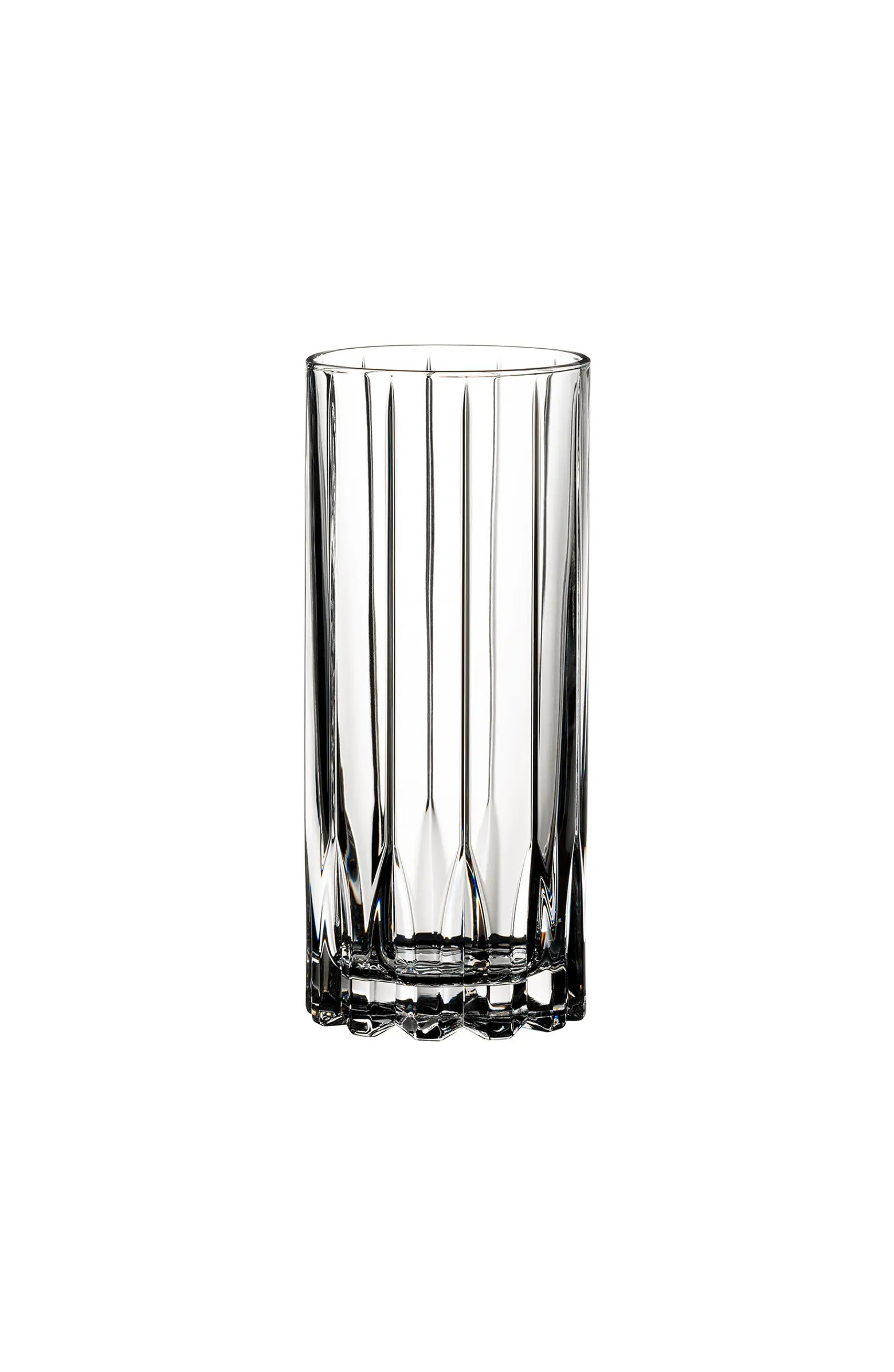 Bar Drink Highball Glass, Set of 2 | Nordstrom