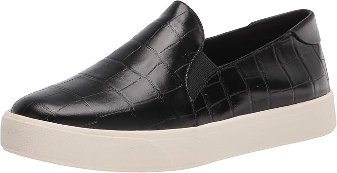 Cole Haan Women's Grandpro Spectator 2.0 Slip on Sneaker | Amazon (US)