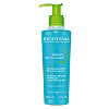 Bioderma Sebium Foaming Gel 200ml | Boots.com