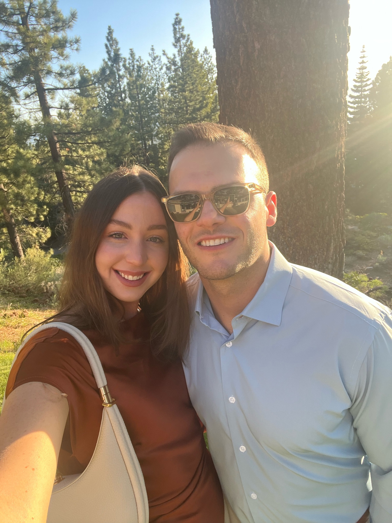 Wedding outfit 

#LTKSeasonal