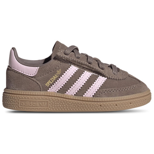 adidas Spezial | Foot Locker (US)