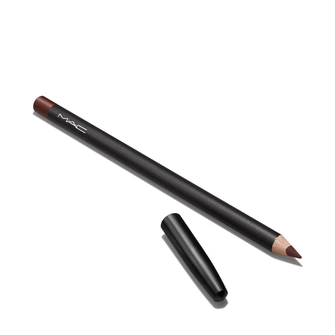 MAC Lip Pencil | Whirl, Nightmoth, Cork, Chestnut &amp; Spice Lip Liners | MAC Cosmetics | MAC Cosmetics (US)
