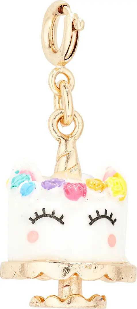Unicake Charm | Nordstrom