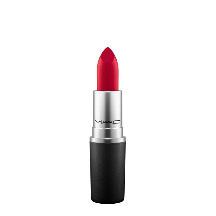 MAC Matte Lipstick - Colour Ruby Woo | Harvey Nichols (Global)