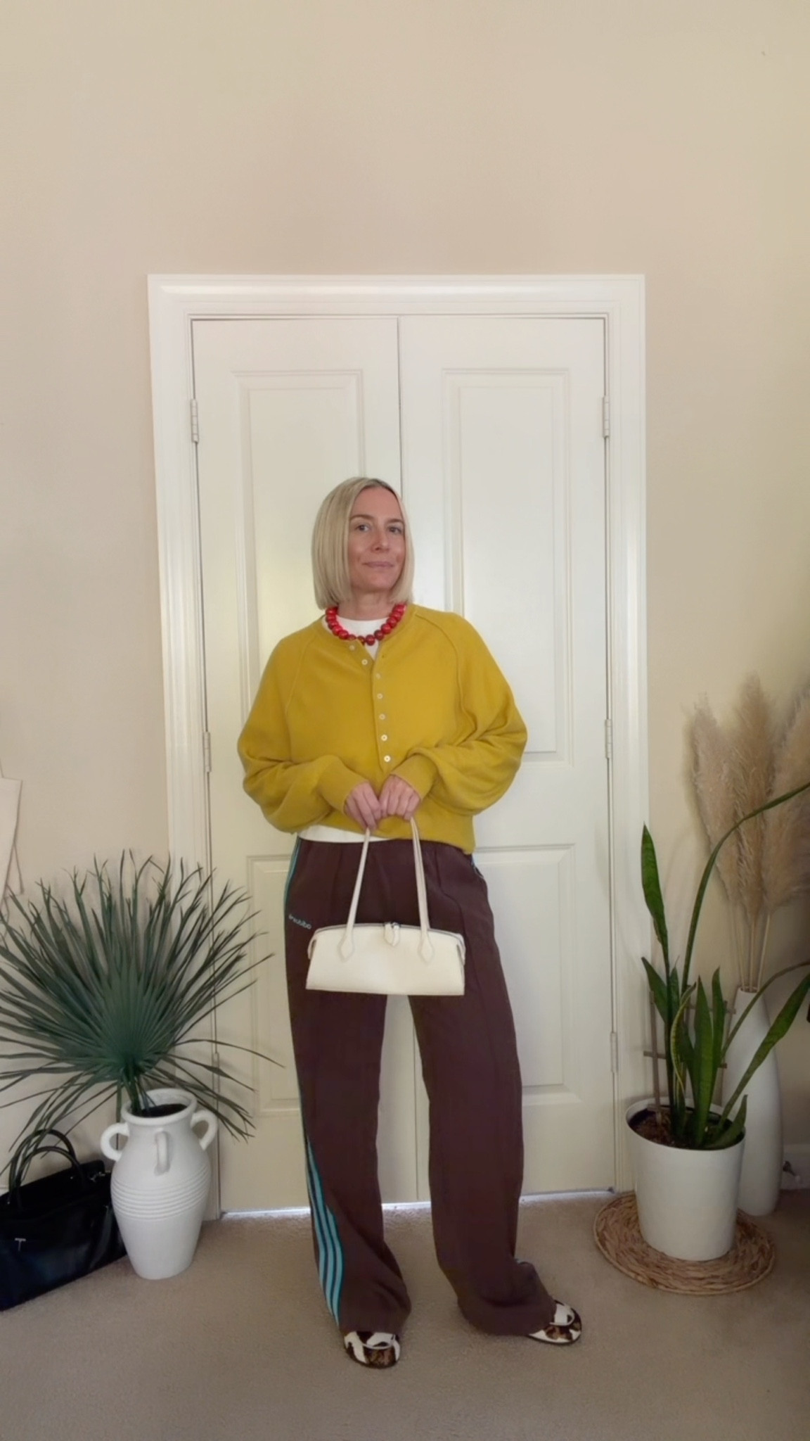 #LTKSeasonal #LTKootd #LTKOver40