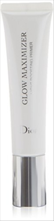 Click for more info about Christian Dior Glow Maximizer Light Boosting Primer No. 001 for Women, 1 Ounce