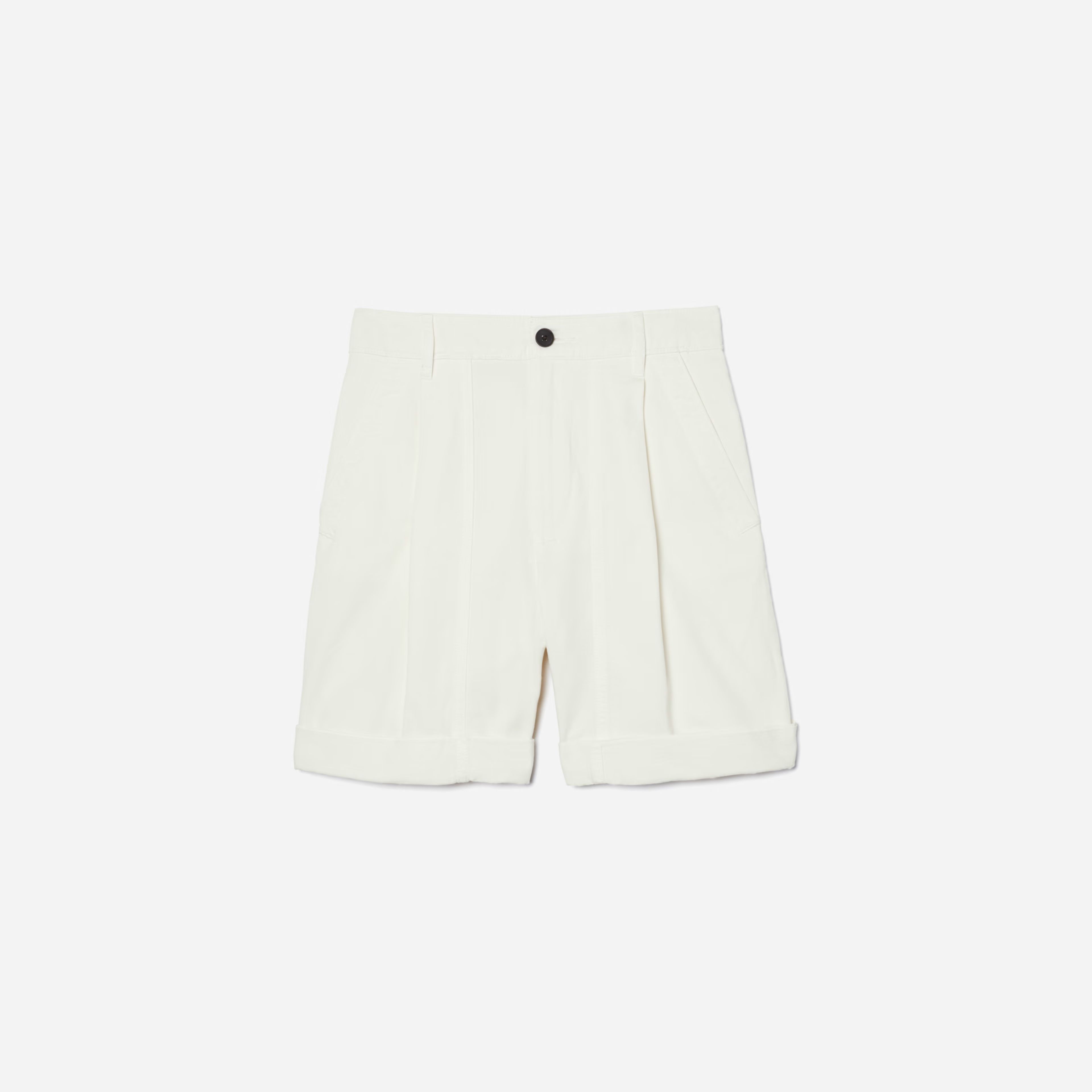 The Tourist Short | Everlane