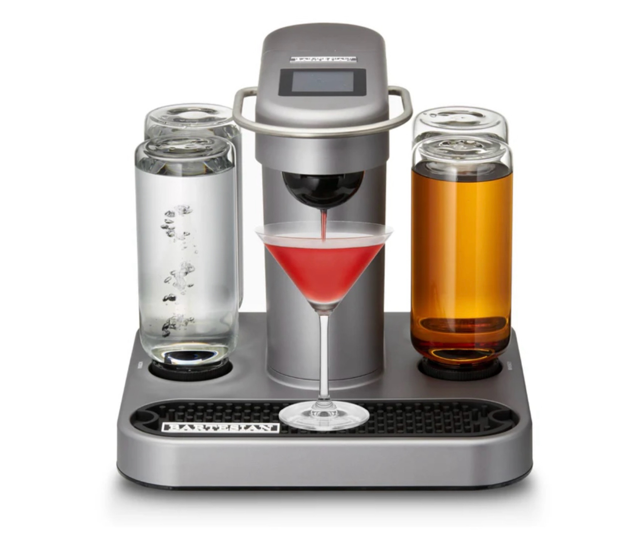 #LTKParties #LTKSaleAlert #LTKHome