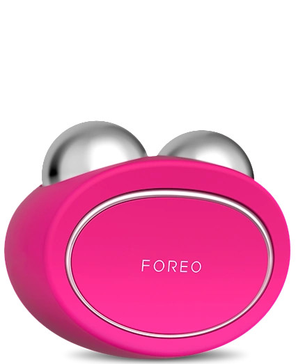 BEAR™ | Foreo (Global)