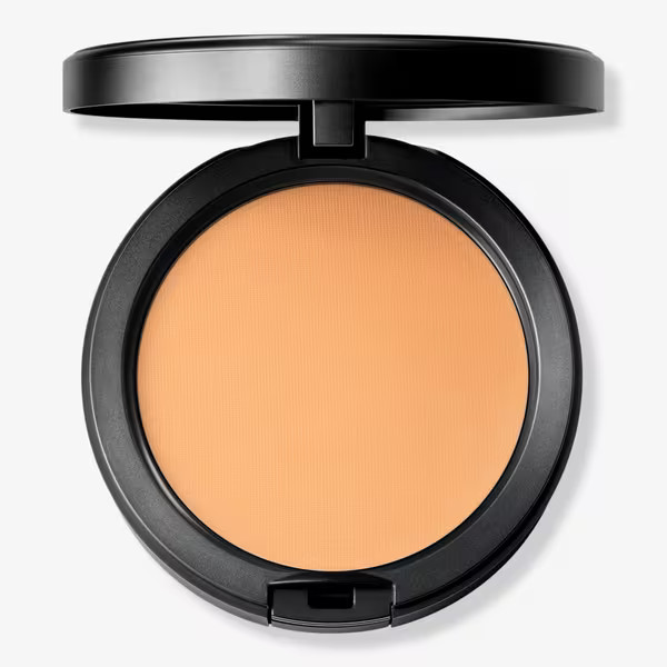 Studio Fix Powder Plus Foundation | Ulta