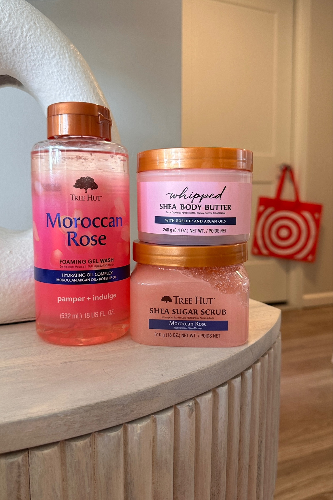 Affordable Mother’s Day gifts! 

#LTKunder50 #LTKGiftGuide #LTKbeauty