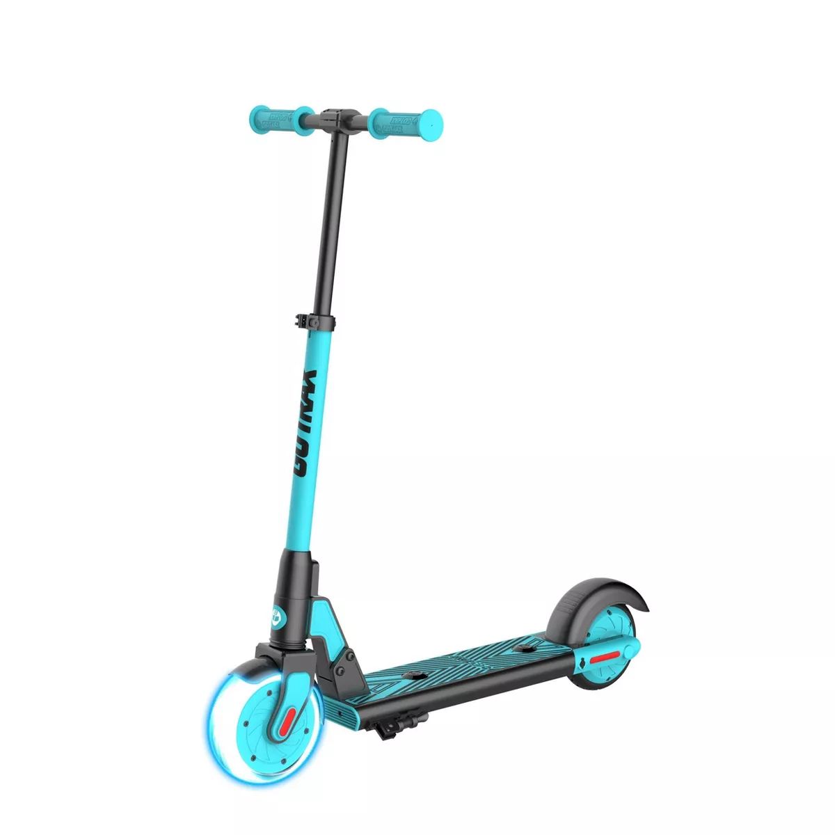 GoTrax GKS Lumios Kids' Electric Scooter | Target