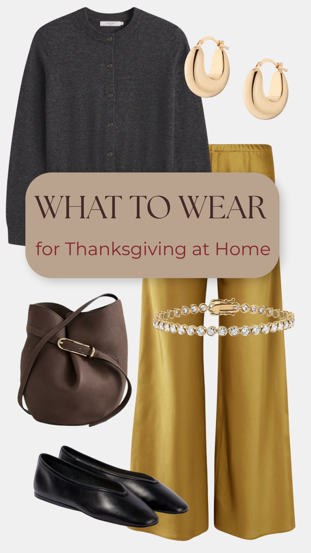 Thanksgiving at Home 

 #LTKHoliday #LTKSeasonal #LTKStyleTip