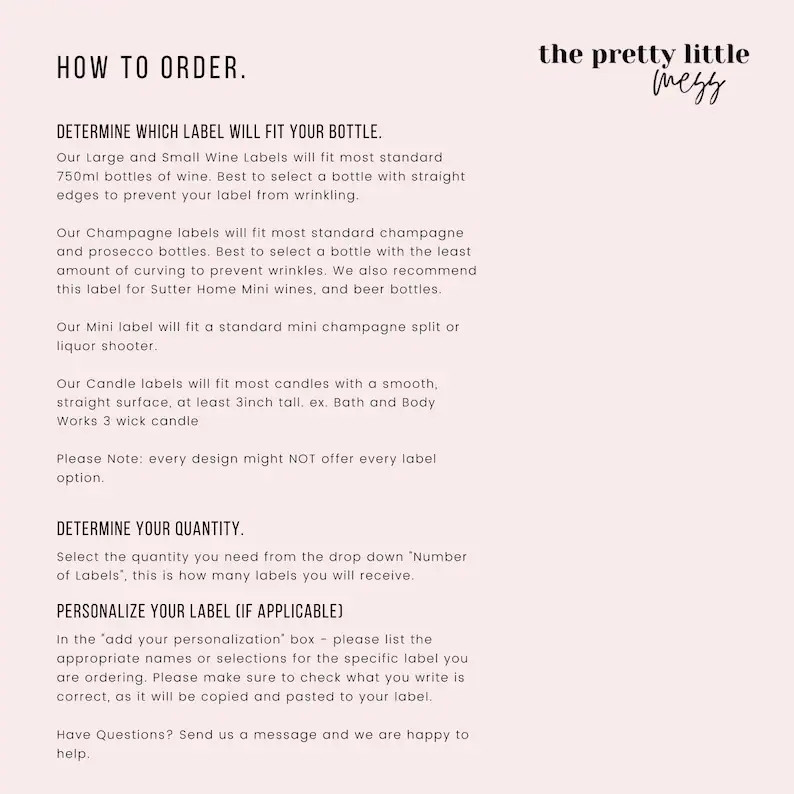 Graduation Gift, Graduation Wine Label, Funny Graduation Gift, Graduation Card, Gift for Her, Gif... | Etsy (US)