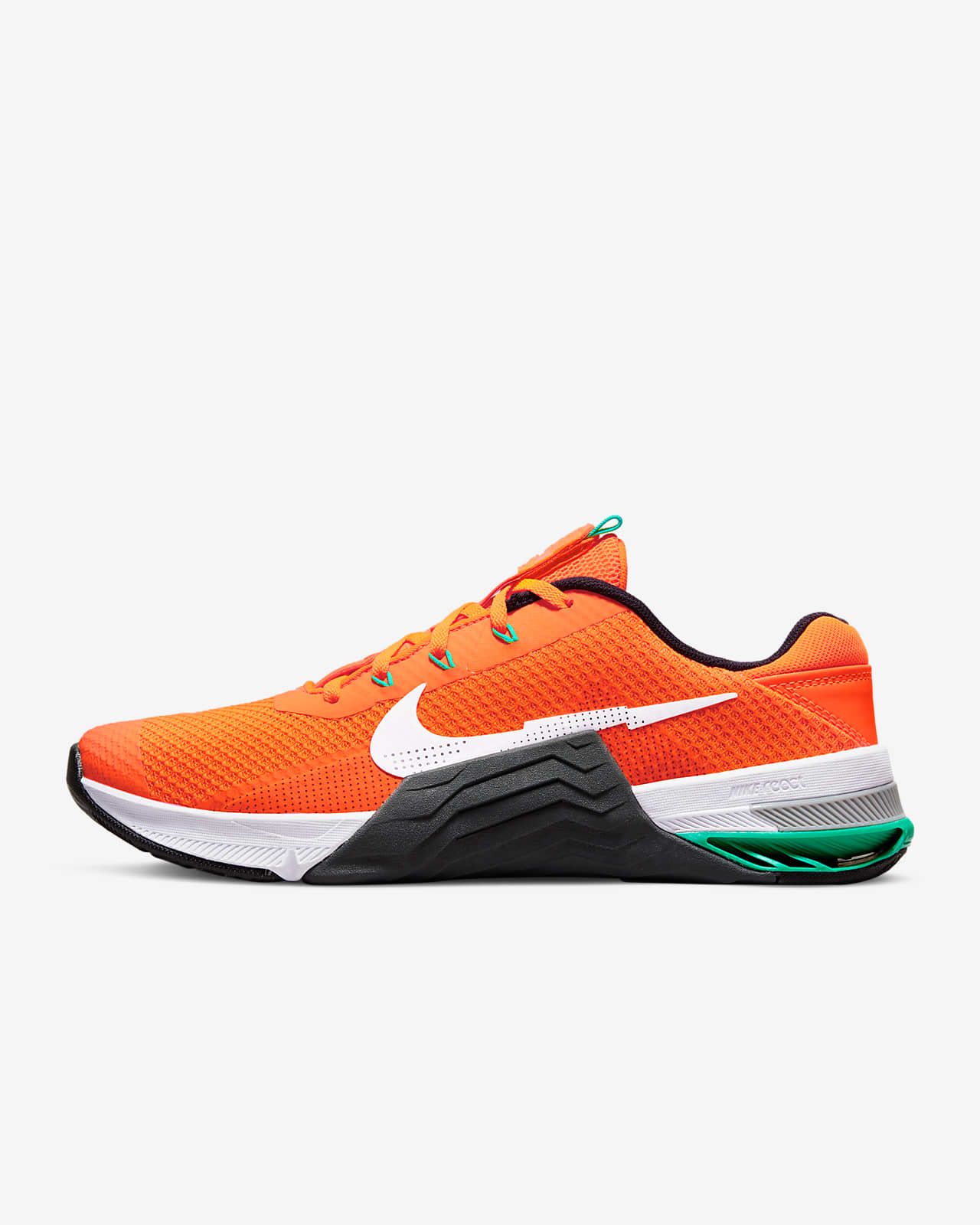 Nike Metcon 7 | Nike (US)