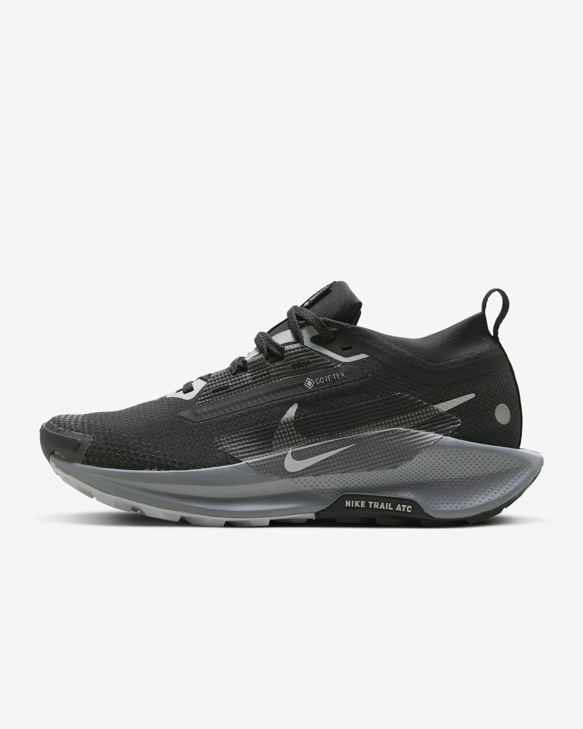 Nike Pegasus Trail 5 GORE-TEX | Nike (UK)