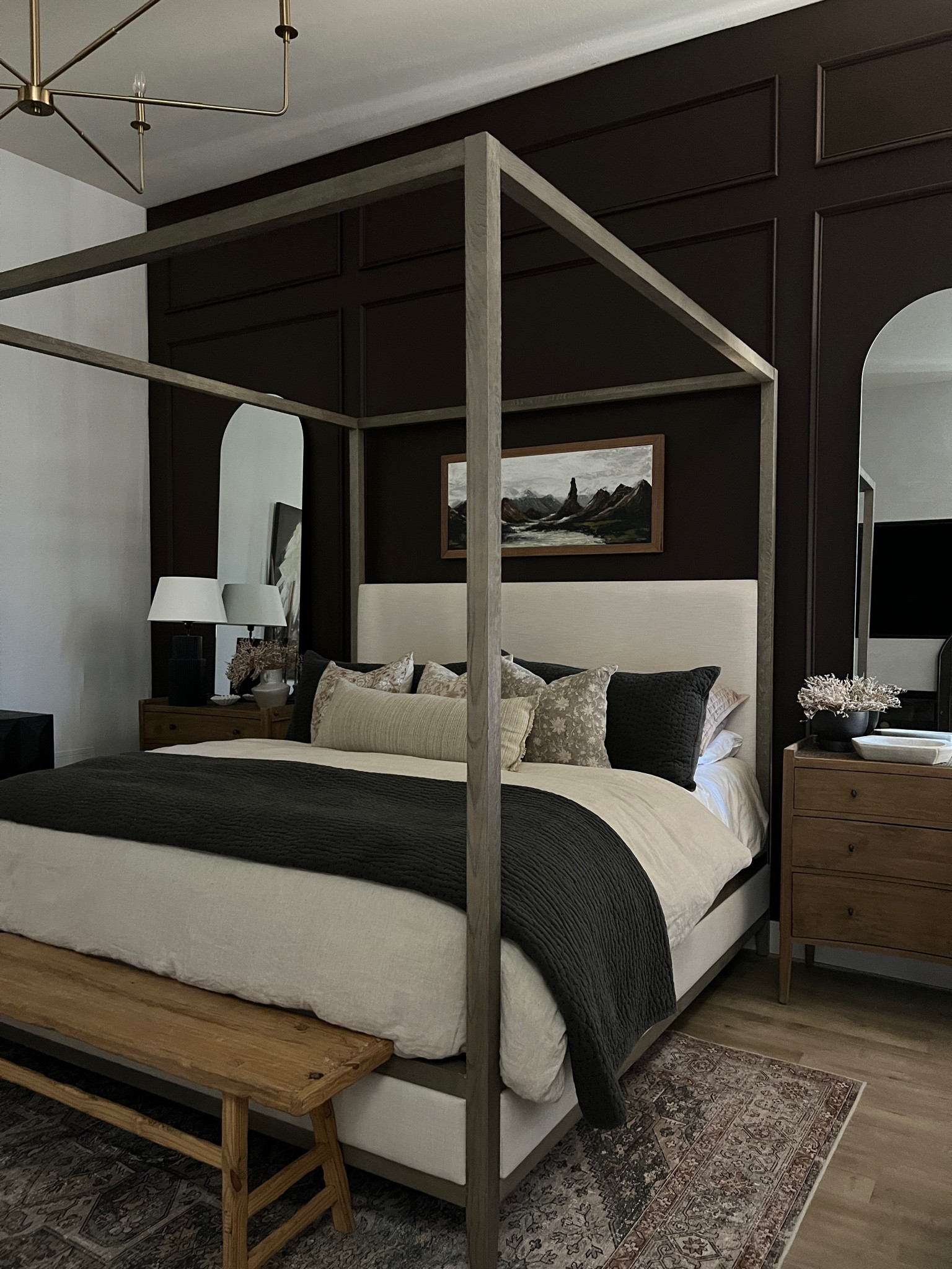 Bedroom inspo 

#LTKhome #LTKunder100 #LTKunder50