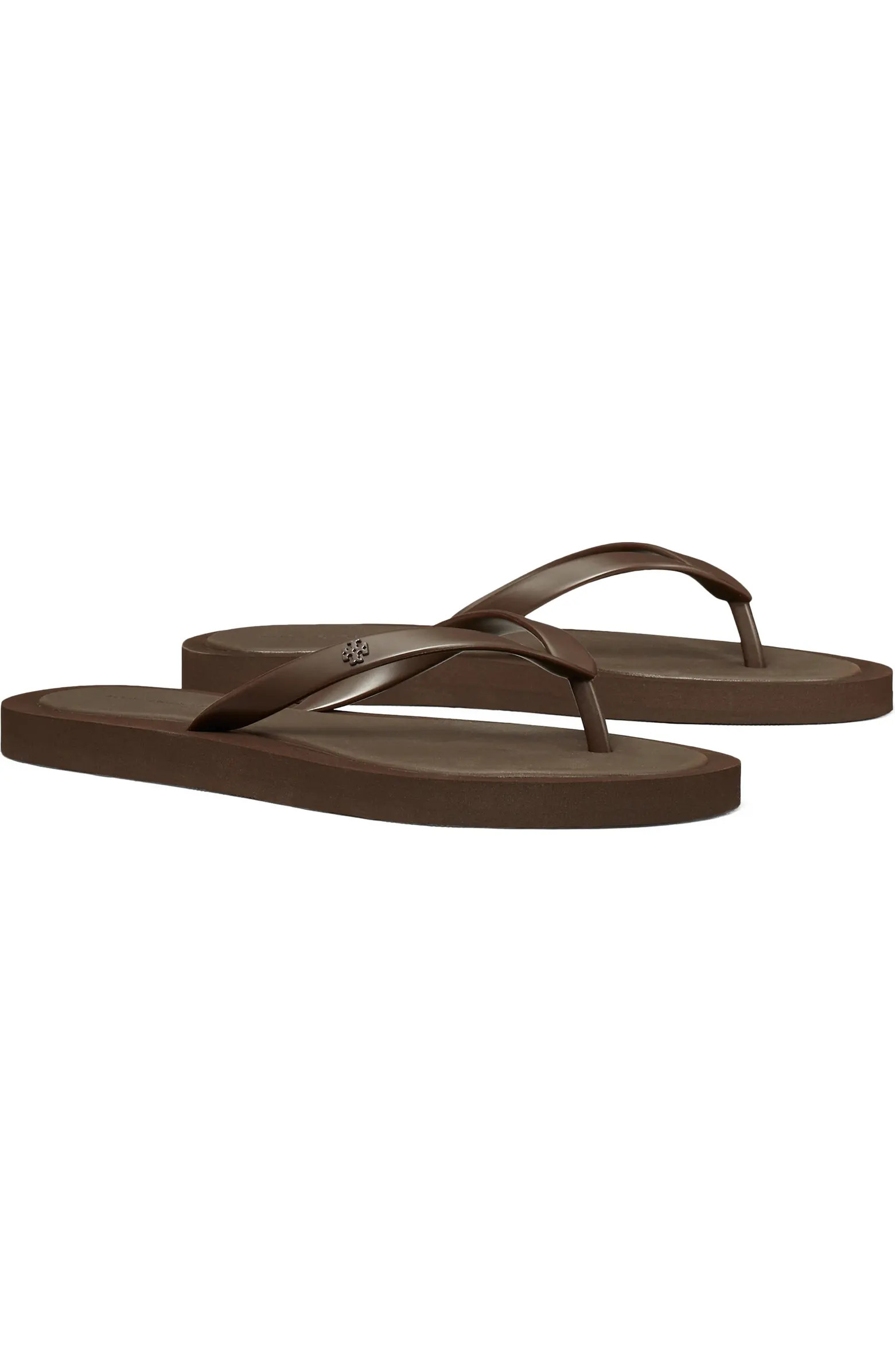 Kira Flip Flop (Women) | Nordstrom