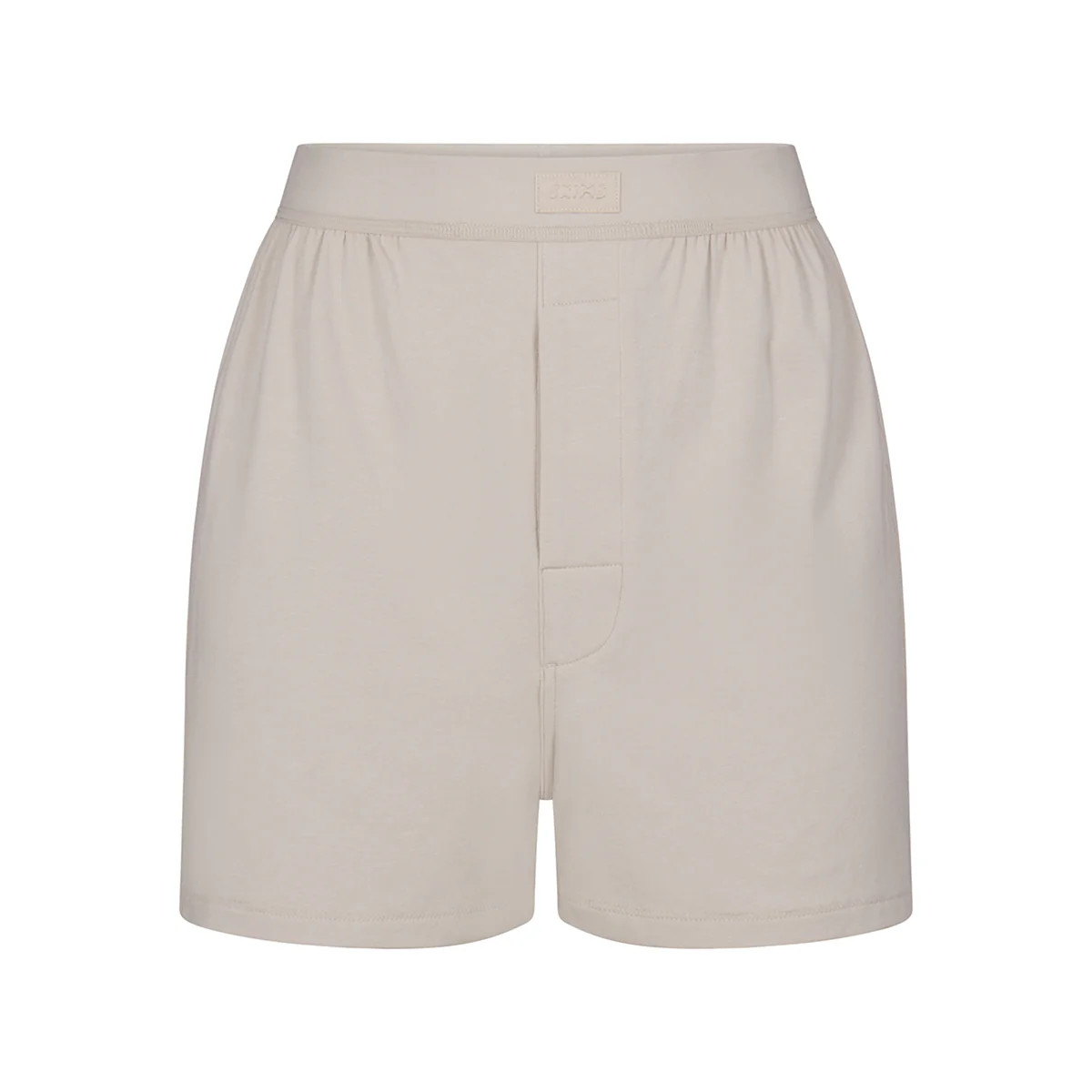 BOYFRIEND | SKIMS (US)