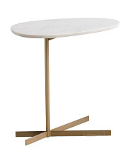 Table | Marshalls