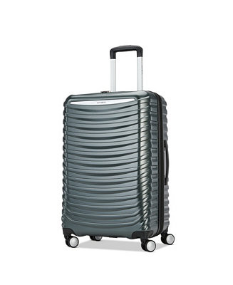Samsonite Spin Tech 6 Luggage Collection, Created for Macy's - Macy's | Macy's