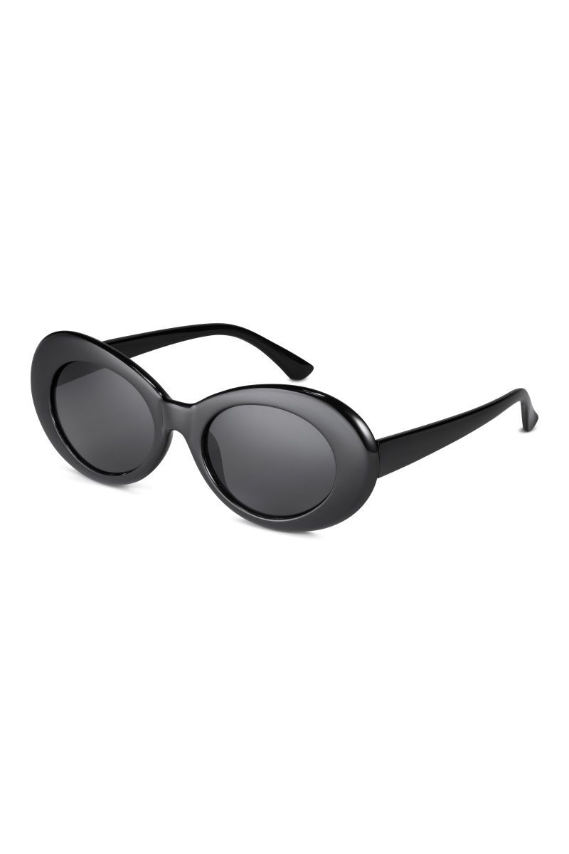 H&M Sunglasses $9.99 | H&M (US)