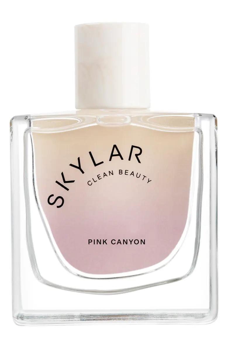 Pink Canyon Eau de Parfum | Nordstrom