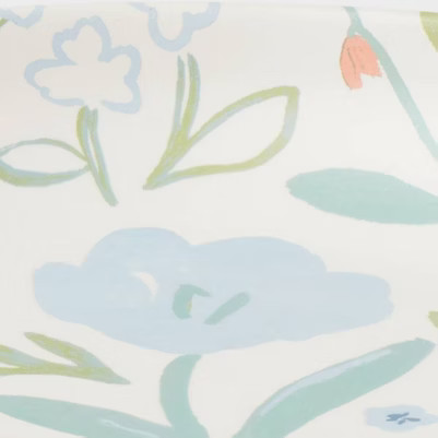 41oz Melamine Dinner Bowl - Threshold™ | Target