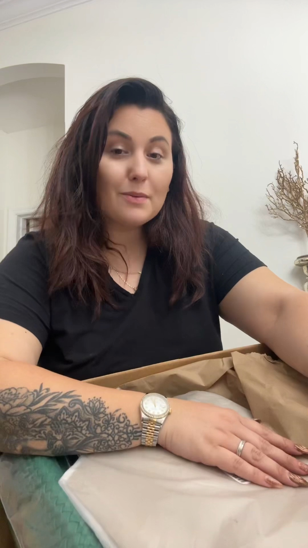 Fall totes from Amazon
Fall purses  

#LTKFindsUnder50 #LTKGiftGuide #LTKItBag